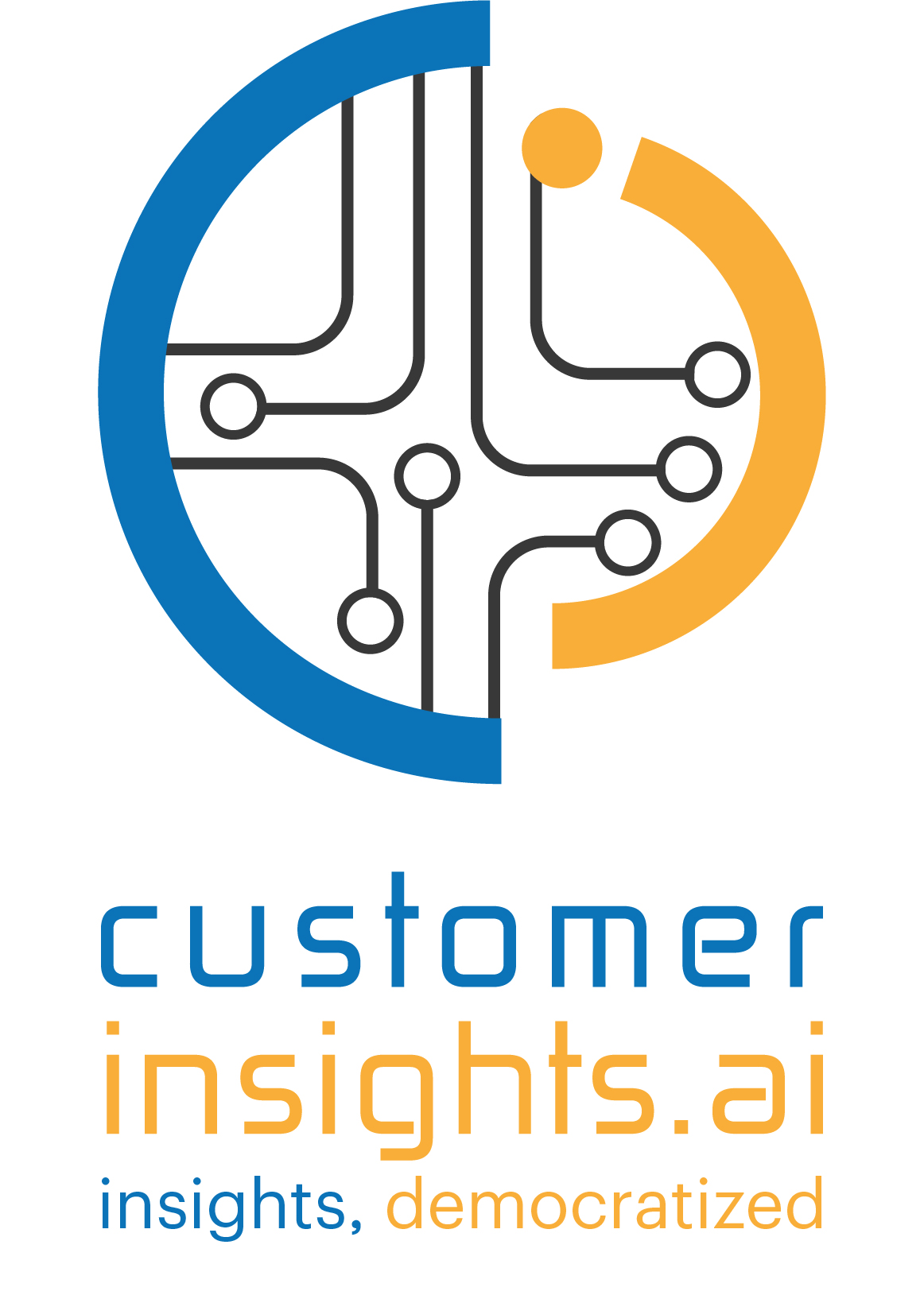 CustomerInsights.AI Recognized in Gartner's 2023 Hype Cycle for Data & Life Sciences Commercial Operations