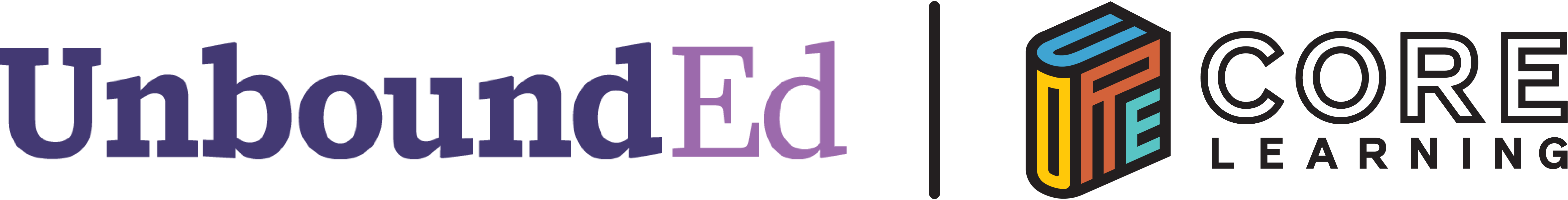 CORE Learning Launches Groundbreaking Course Integrating Structured Literacy and Language Acquisition