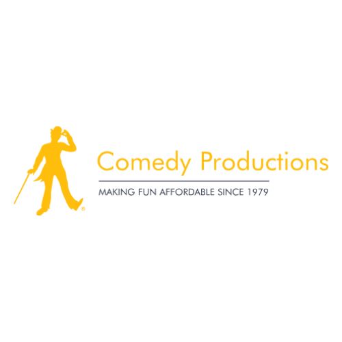 Step Into the Nostalgic World of Suburban Detroit in 'Trade Show' by Comedian Matt Conn - a Heartwarming Tale of Adventures, Baseball Cards Trades, and Growing Up in the 1990s