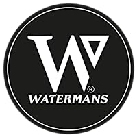 The Black British Business Awards Reveal 2023 Finalist: Gail Waterman of Watermans Hair Growth Brand Nominated for