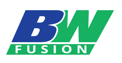 Crop Nutrition Leader, BW Fusion, Partners With Purdue University Athletics
