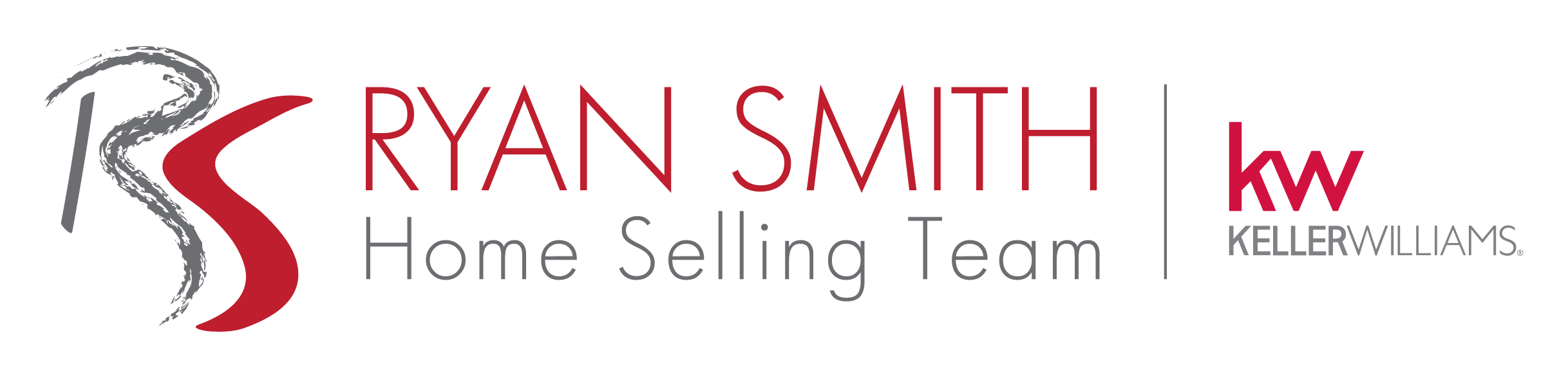 Ryan Smith Home Selling Team Named One of 'America's Best' Real Estate Teams by RealTrends and Tom Ferry International