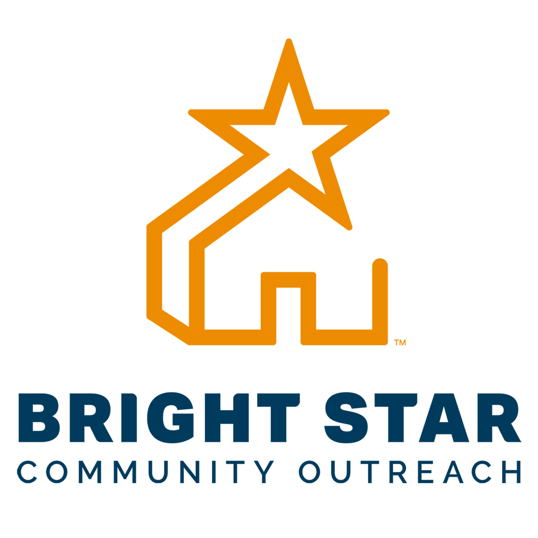 Bright Star Community Outreach, in Partnership With UChicago STEM Education, Receives a $740,290 Grant Award From Hymen Milgrom for 'Bright Star STEAM DREAM Initiative'