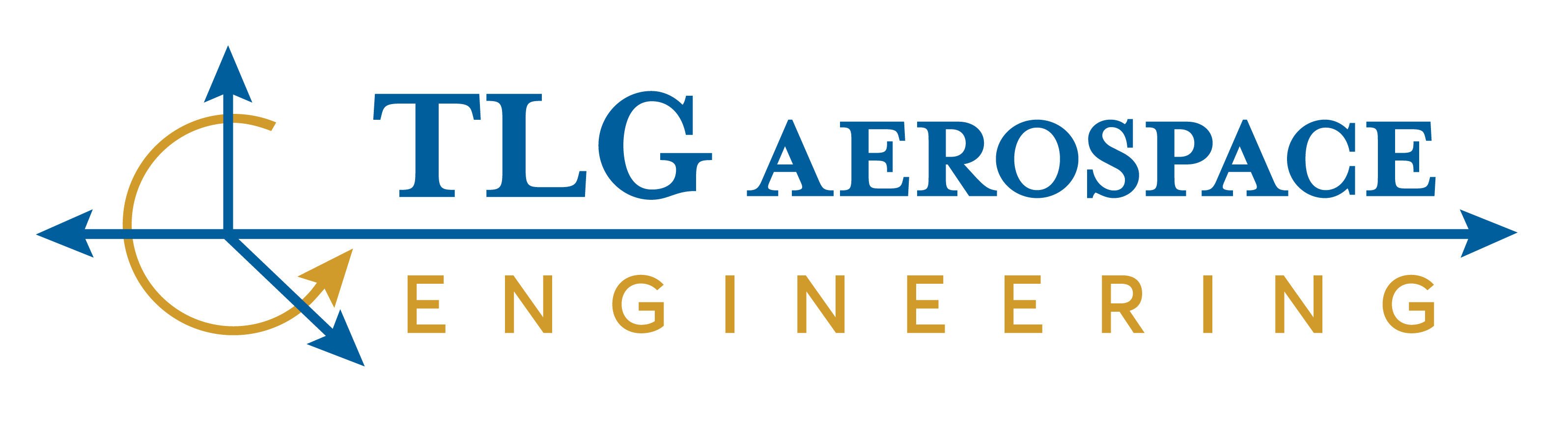 TLG Celebrates 15 Years of Engineering Excellence