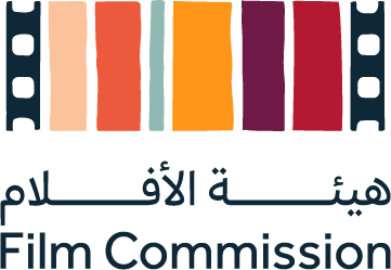 Under the Patronage of His Highness the Minister of Culture, the 'Saudi Film Confex' is Inaugurated in Riyadh