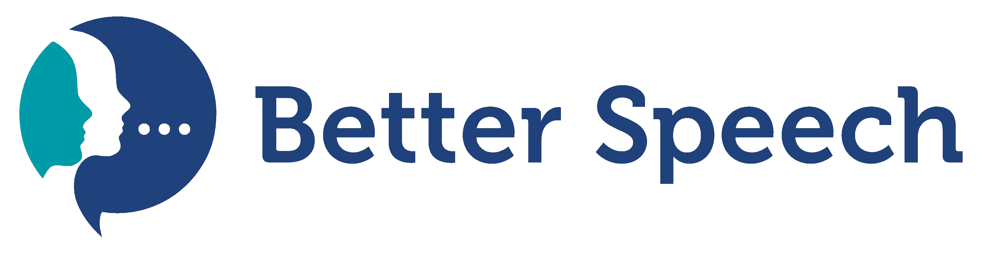 Better Speech Launches an AI Speech Therapist to Make Speech Therapy Accessible to Anyone