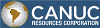 Canuc Provides Details of 2013 Surface Sampling, San Javier Project, Sonora, Mexico