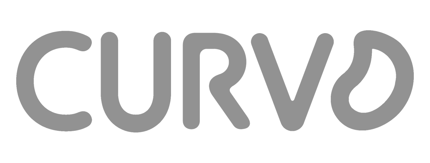 Introducing CURVD Earplugs: A Premium Lifestyle Brand Offering Stylish and Sustainable Earplugs From the Creators of Decibullz