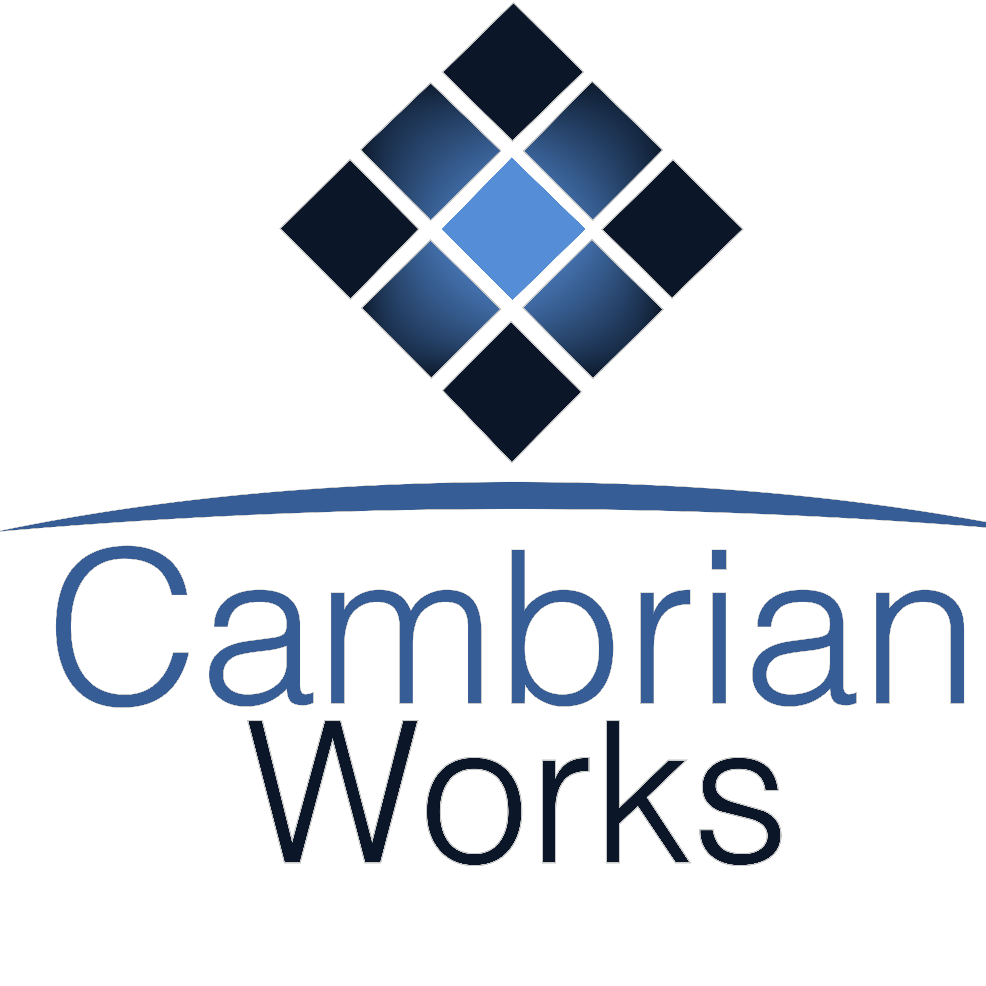 EOI Space to Fly Cambrian Works' GigRouter Hardware in VLEO