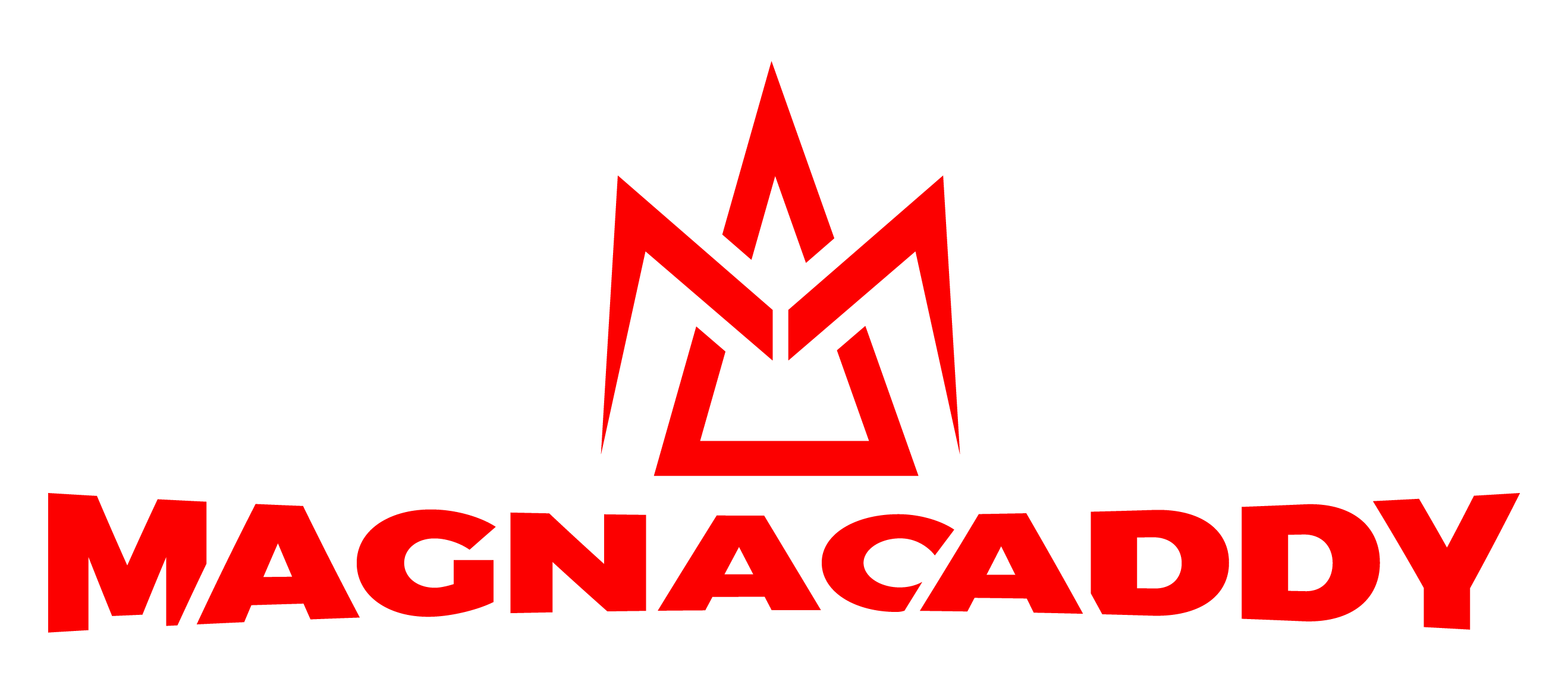 Introducing MagnaCaddy, a Revolutionary Phone Holder for Golfers on the Green That Provides an Enhanced Golfing Experience