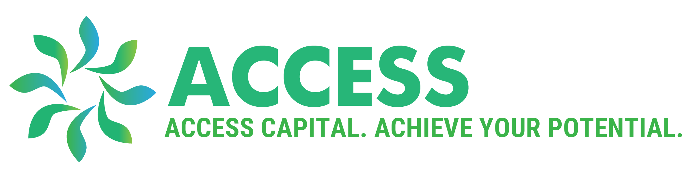 Access Community Capital Celebrates Historic $125 Million Investment to Empower Underserved Entrepreneurs