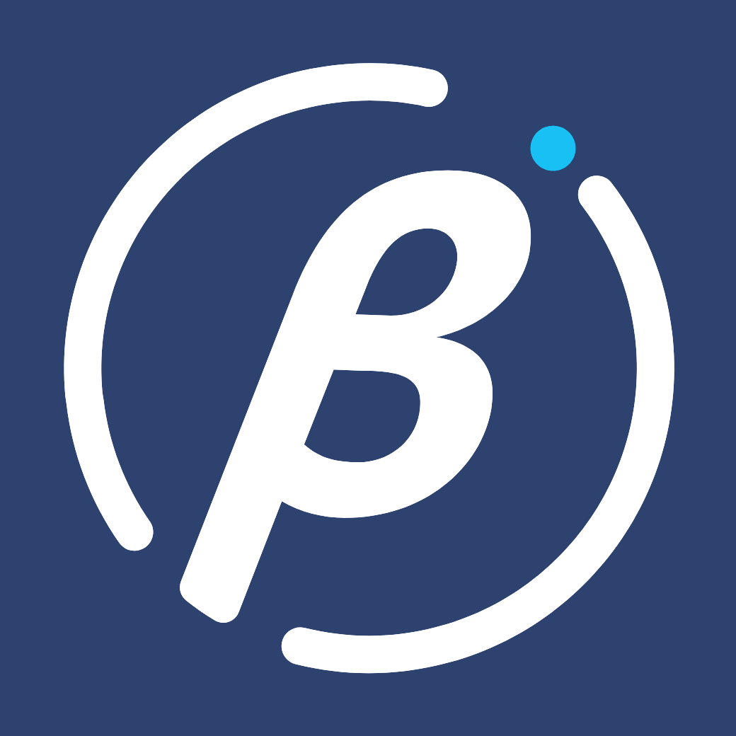 Introducing 'Beta Investors': Financial Education Game App Based on 'Time Machine Trading' Concept