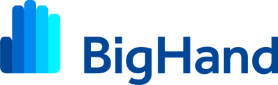 BigHand Releases Enhanced Business Intelligence to Drive Business Development and Revenue Growth