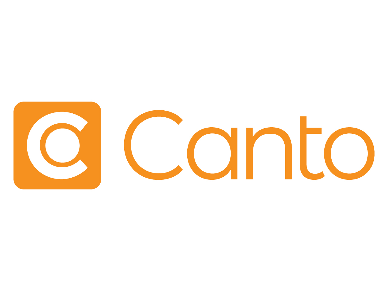 Canto Introduces AI Visual Search