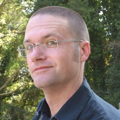 How to Write a Tech Book Published During DEF CON Conference
