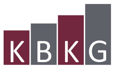 KBKG Announces Free Access to Dash.tax Through June 2026, Empowering Tax Advisors to Claim R&D Tax Credits for Clients