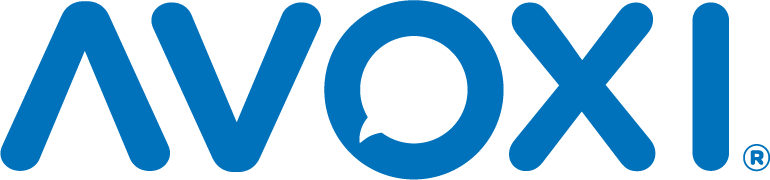 AVOXI Expands Webex, Zoom and Microsoft Teams Integrations to Advance International Voice for Unified Communications