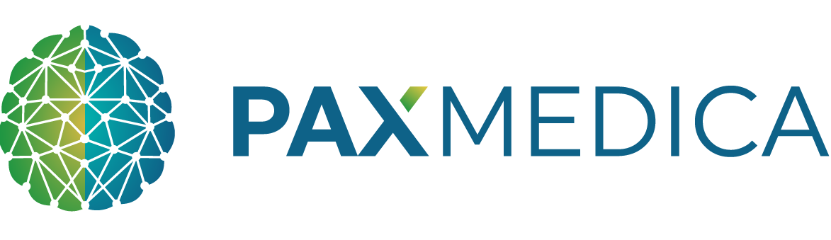 PaxMedica to Join Fireside Chat with PCG Advisory Following Positive Top Line Results from PAX-HAT-301 Study