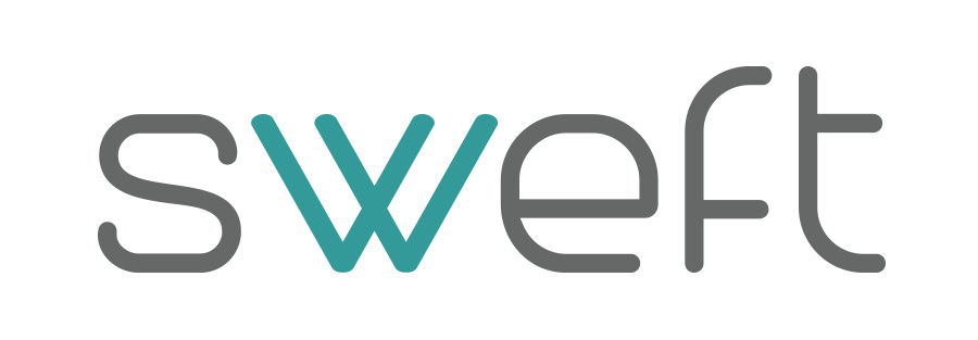 Sweft Announces James Brooke as New CEO