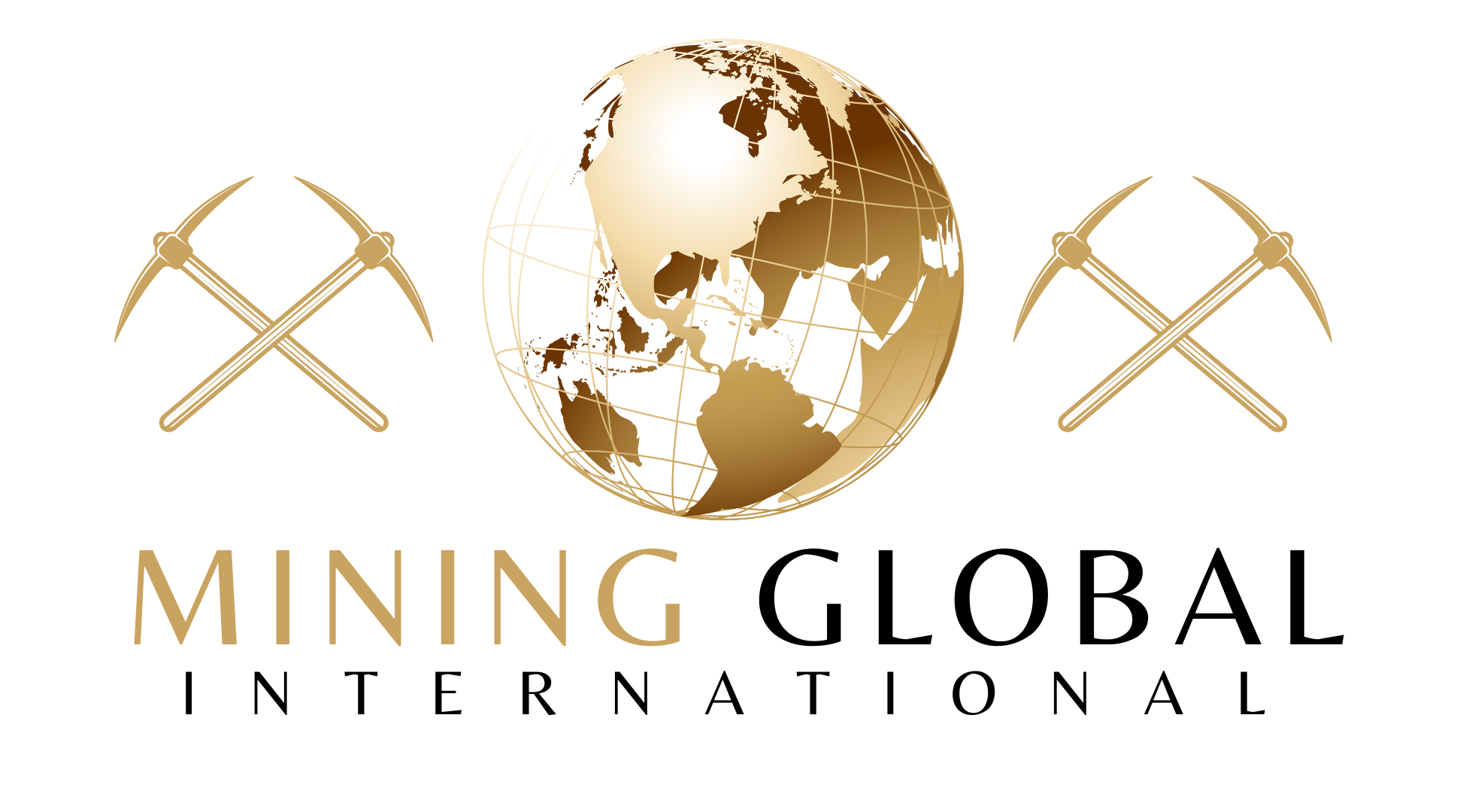 Mining Global (OTC:MNGG) to Merge with Namibia African Lithium Mine