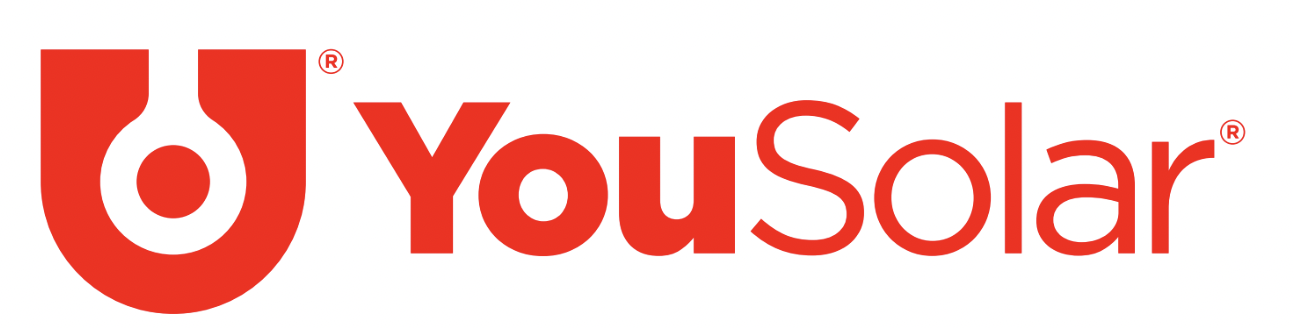 YouSolar Wants to Bring Independent Power To The World - And Millionaires Are Reportedly Its Most Eager Early Customers