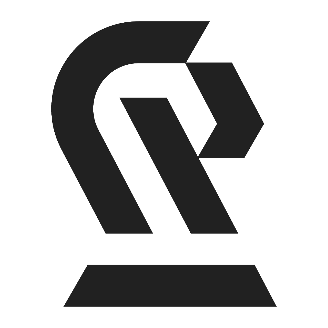 NextGen Prospect (NGP) Adds Analytics Arm