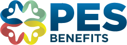 PES Benefits Acquires nRollTech, a National Benefits Technology Company