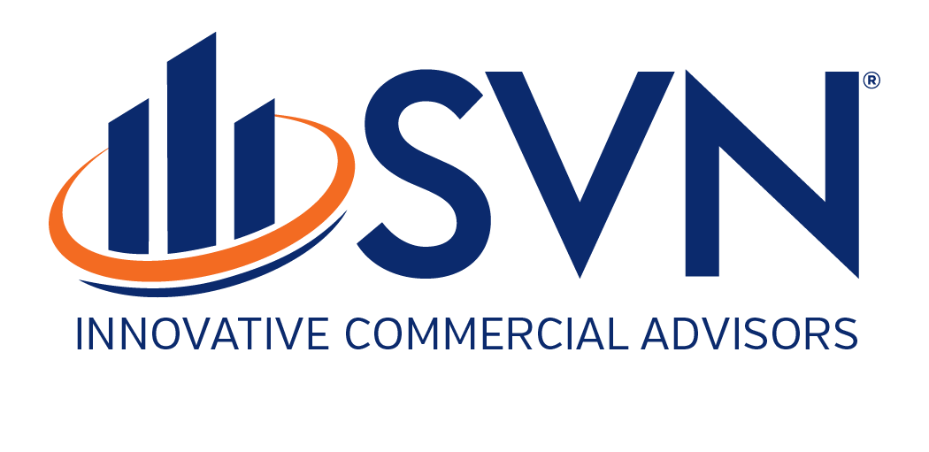 SVN Expands Presence in New York With the Addition of SVN | Innovative Commercial Advisors