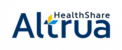Altrua HealthShare Welcomes Heather Nanni as New Director of Ministry