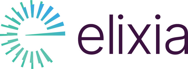 Elixia Health Enters Phase I Clinical Trials Market