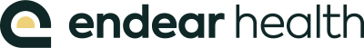Endear Health Announces $8M in New Funding From Optum Ventures, Blue Cross of Idaho, 8VC and Additional Strategic Partners