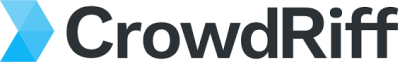 CrowdRiff Unveils New Brand Campaign 'Showcase it,' Spotlights Four Destinations Scaling Their Digital Marketing Efforts