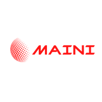 Maini LLC Recognized for Delivering Customer Success With Oracle Cloud
