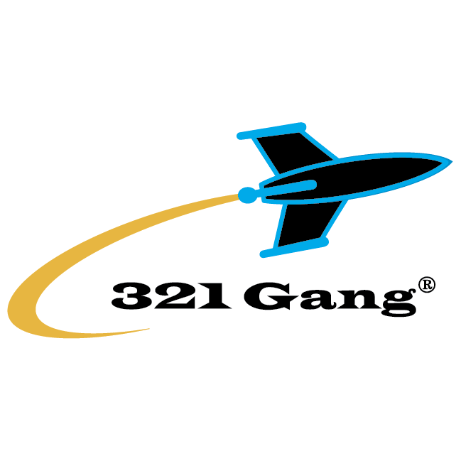 321 Gang Joins the SodiusWillert Group
