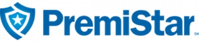 John Eberhardt III Joins PremiStar as Chief Operating Officer