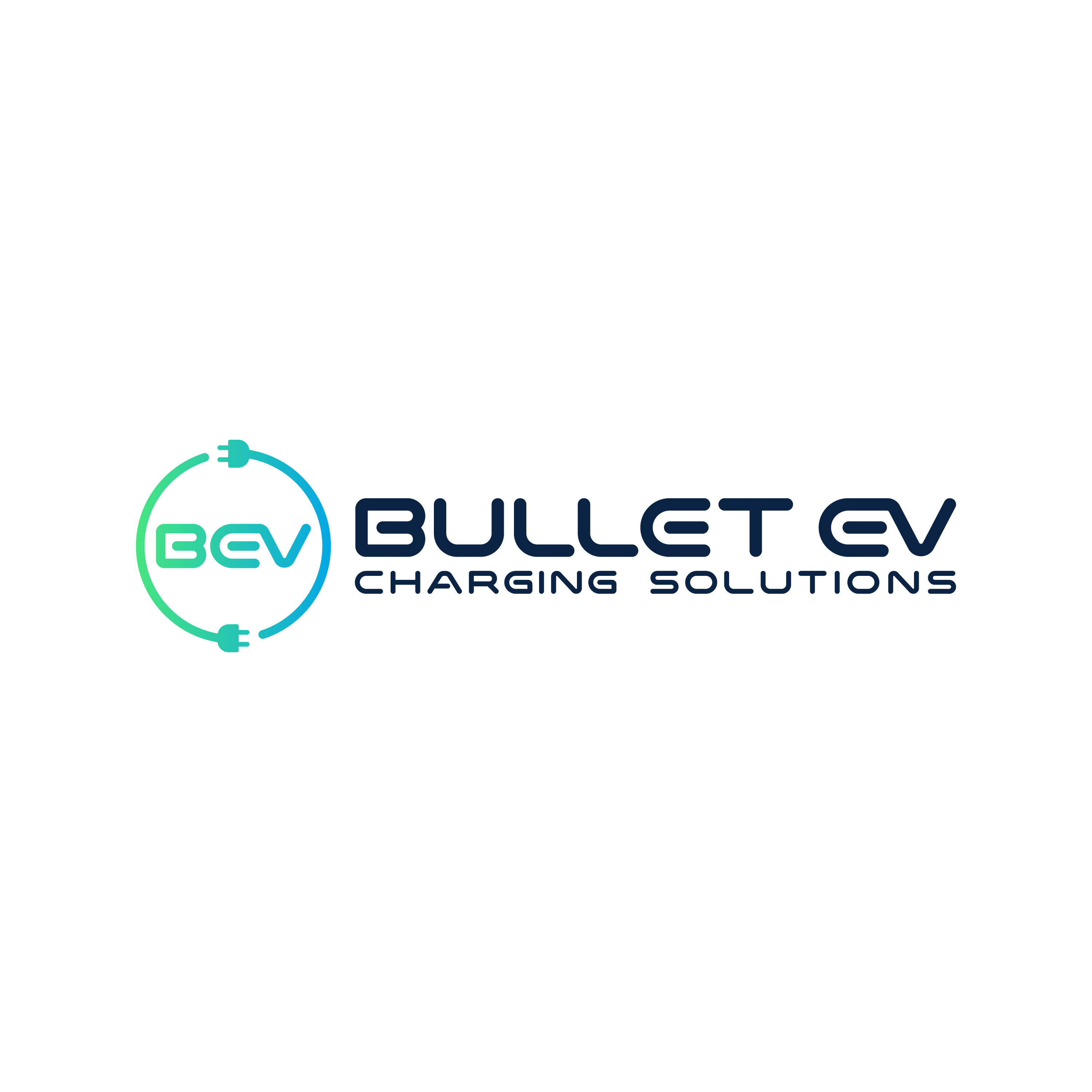 Bullet EV Charging Solutions Will Help Tackle America’s EV Charger Shortage