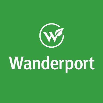 Wanderport Corporation Expands Portfolio: Signs LOI to Acquire Oil and Gas Holding Company, AZ Desert LLC