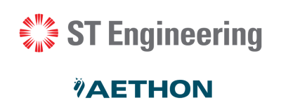 ST Engineering Aethon and Oracle Collaborate to Automate Hospital Supply Chain Processes for Enhanced Operational Efficiency