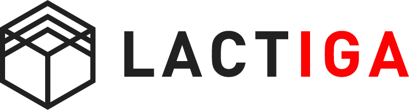 Lactiga Receives FDA 'Rare Pediatric Disease' Designation for Groundbreaking Mucosal Immunoglobulin Therapy for Common Variable Immunodeficiency Disease
