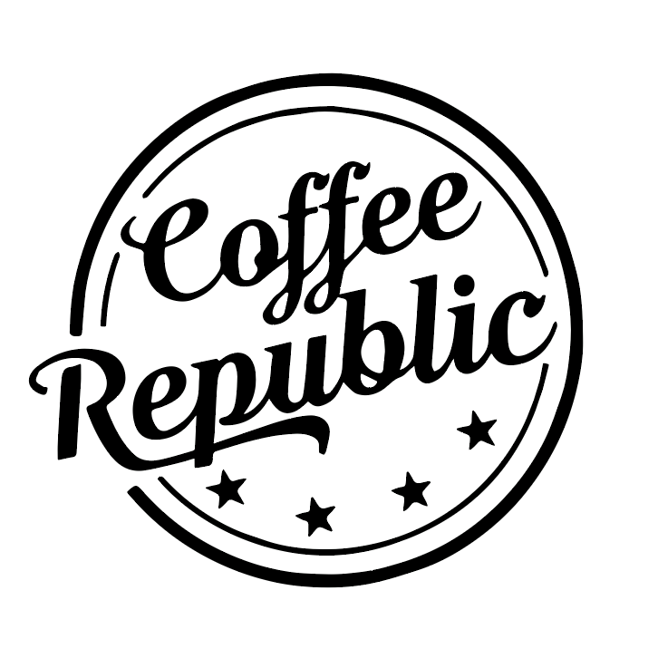 Wake Up Charlotte: Coffee Republic Arrives Uptown