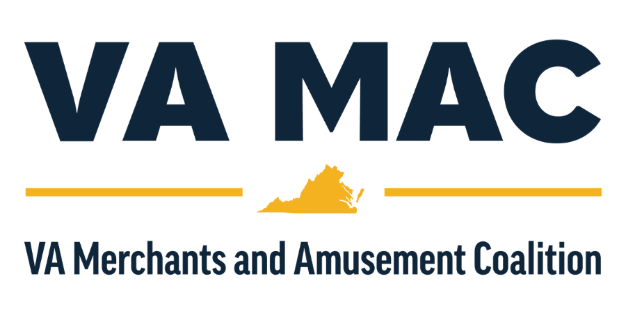Virginia Small Business Owners Launch Coalition Supporting Skill Games, Opposing Illegal Gaming