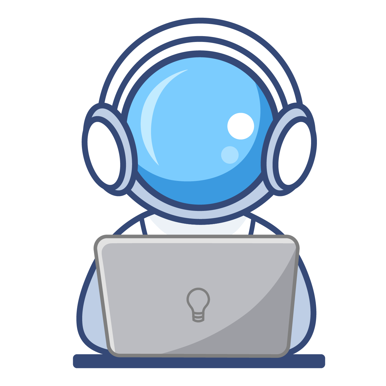 AI Plugins for SEO Unveils Groundbreaking AI Plugin, Astreaux