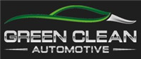 New Eco-friendly Company Launches Line of Car Care Products