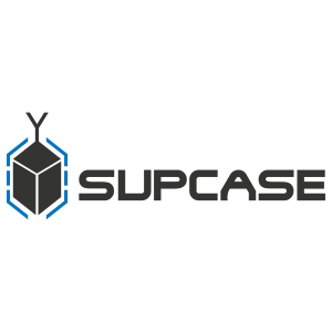 SUPCASE, MUMBA, and I-Blason Launch Complete Line of Nintendo Switch 2 Accessories: Rugged Protection, High-Performance Charging, and Modular Portability