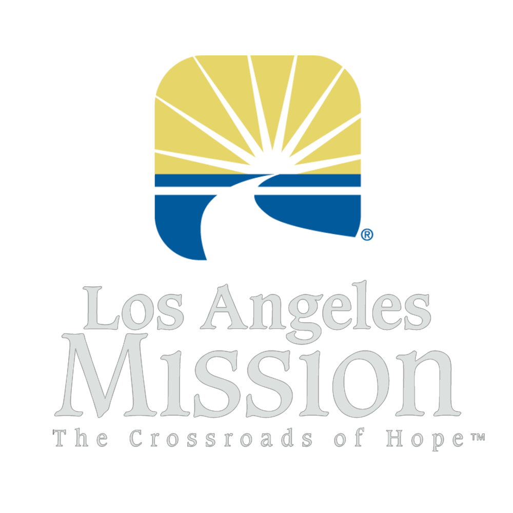 Los Angeles Mission Helps Prepare Homeless Children to Start the New
