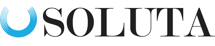 Soluta Announces Appointment of Industry Veterans to Its Board of Directors