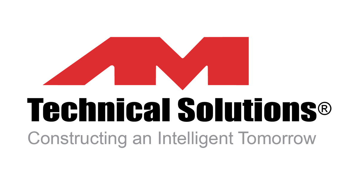 AM Acquires Kyron Innovative Technologies to Expand Commissioning Capabilities
