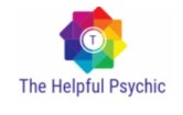 Psychic Reading Company Announces Special Offer
