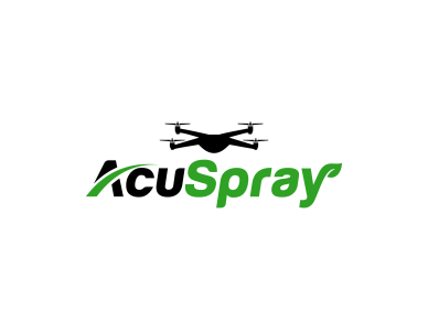 AcuSpray Heads to the Renowned GCSAA Conference and Trade Show