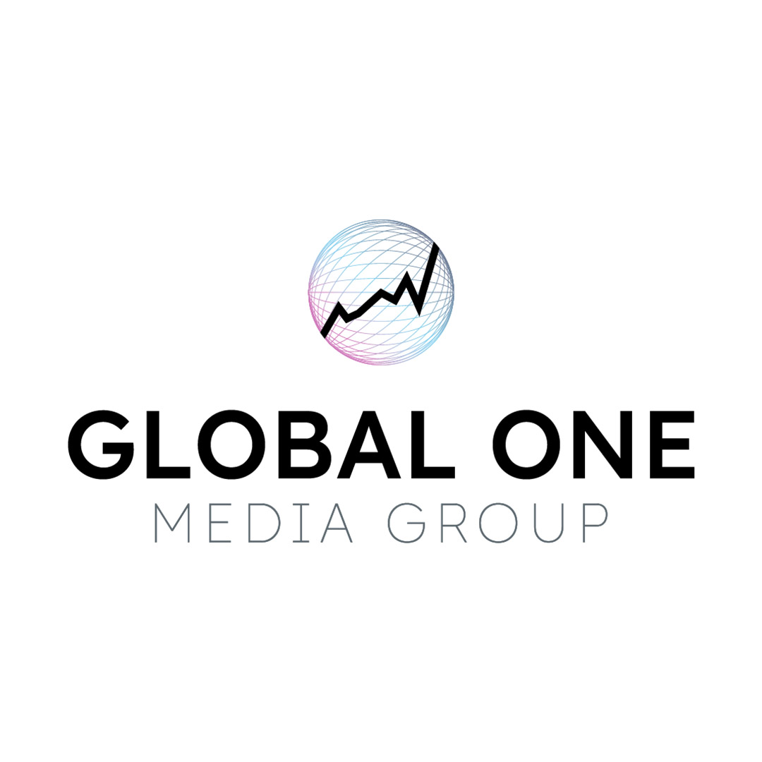 Global One Media Welcomes Award-Winning Broadcaster and TEDx Speaker as Host for Its 'Stocks to Watch' Series